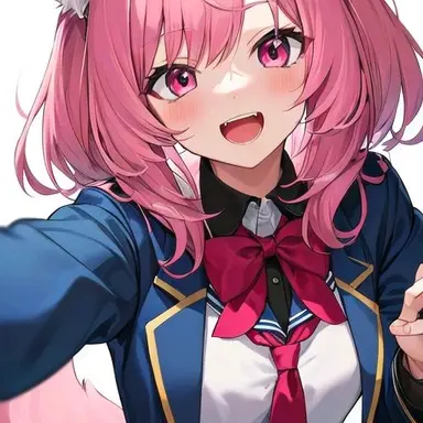 Profile image of サヤ
