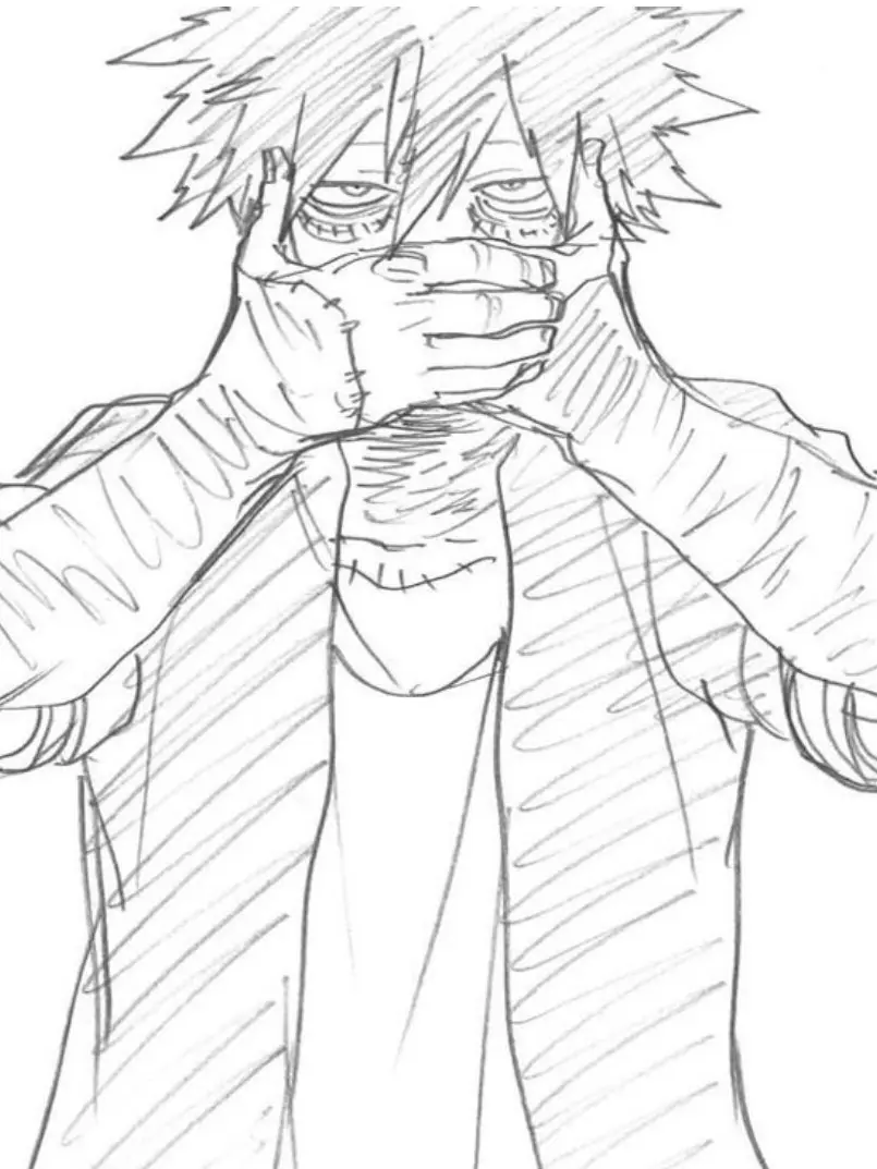 rizu_.의 Rest and Relax  .