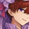 Profile image of ショッピ