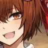 Profile image of シャオロン