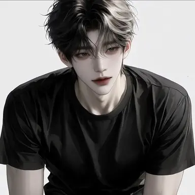 Profile image of 한정현