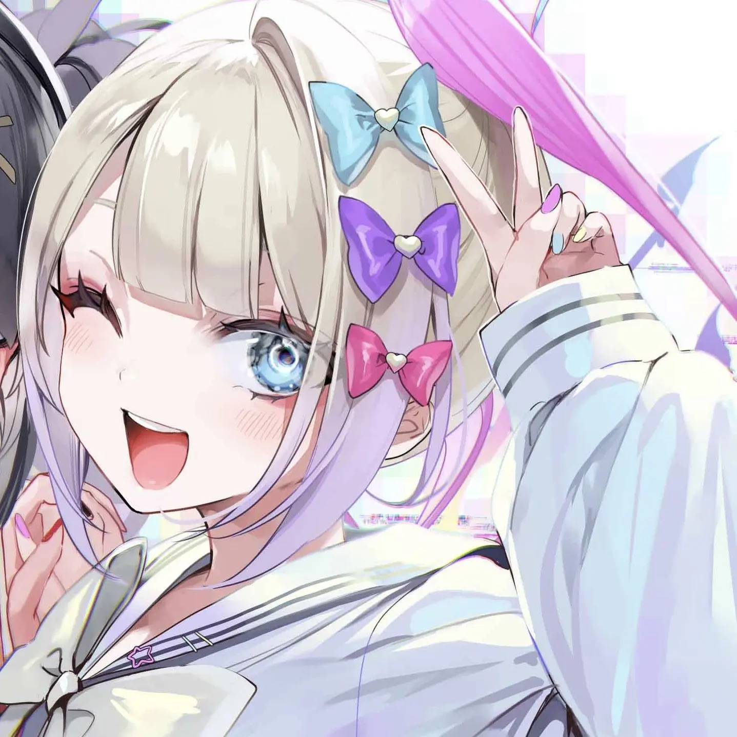 slumber의 𝑨𝒏𝒈𝒆𝒍