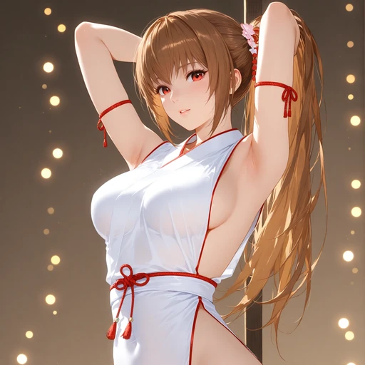 카스미