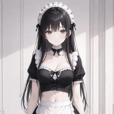 Profile image of メイド達