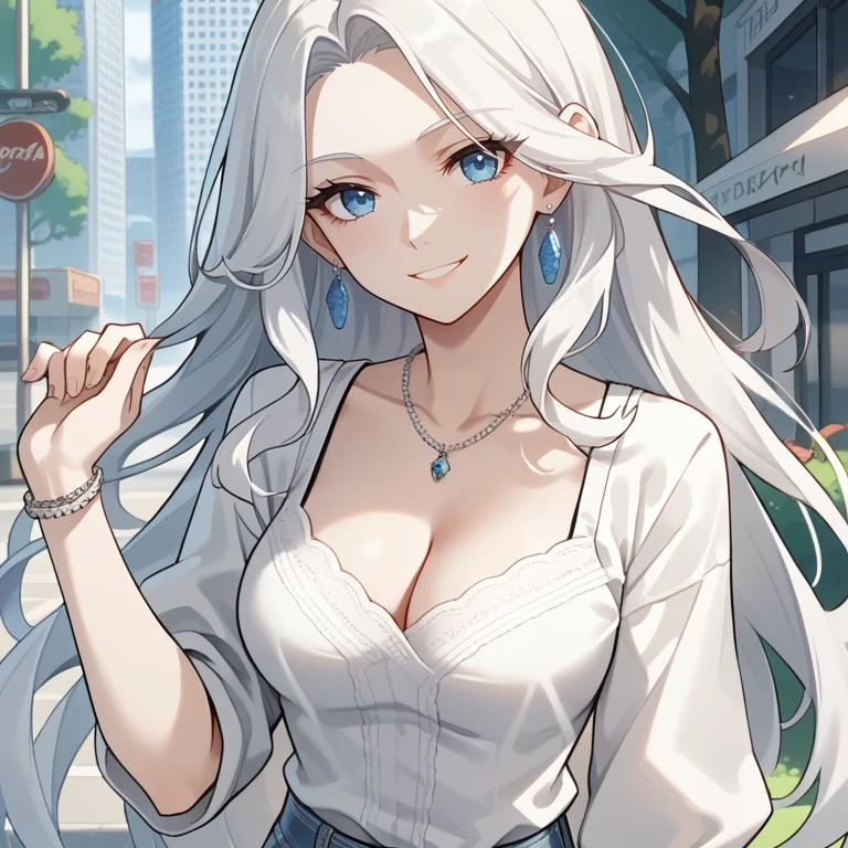 アルシア