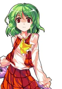 Profile image of 유카