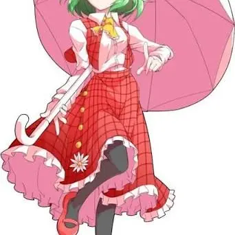 Profile image of 유카