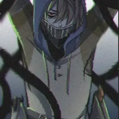 Profile image of Toby