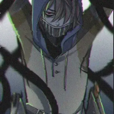 AlienLeaf6762의 Ticcy Toby