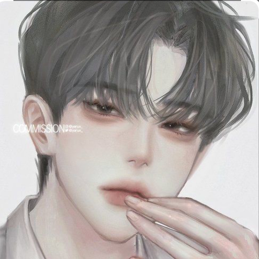 김지한 대표 이미지