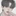 김지한