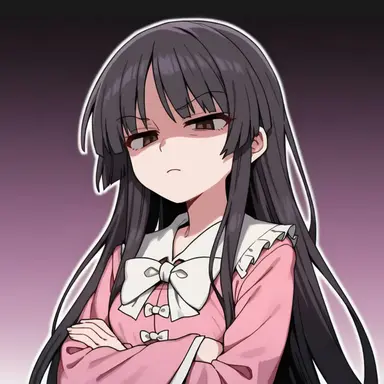 Profile image of 호라이산 카구야