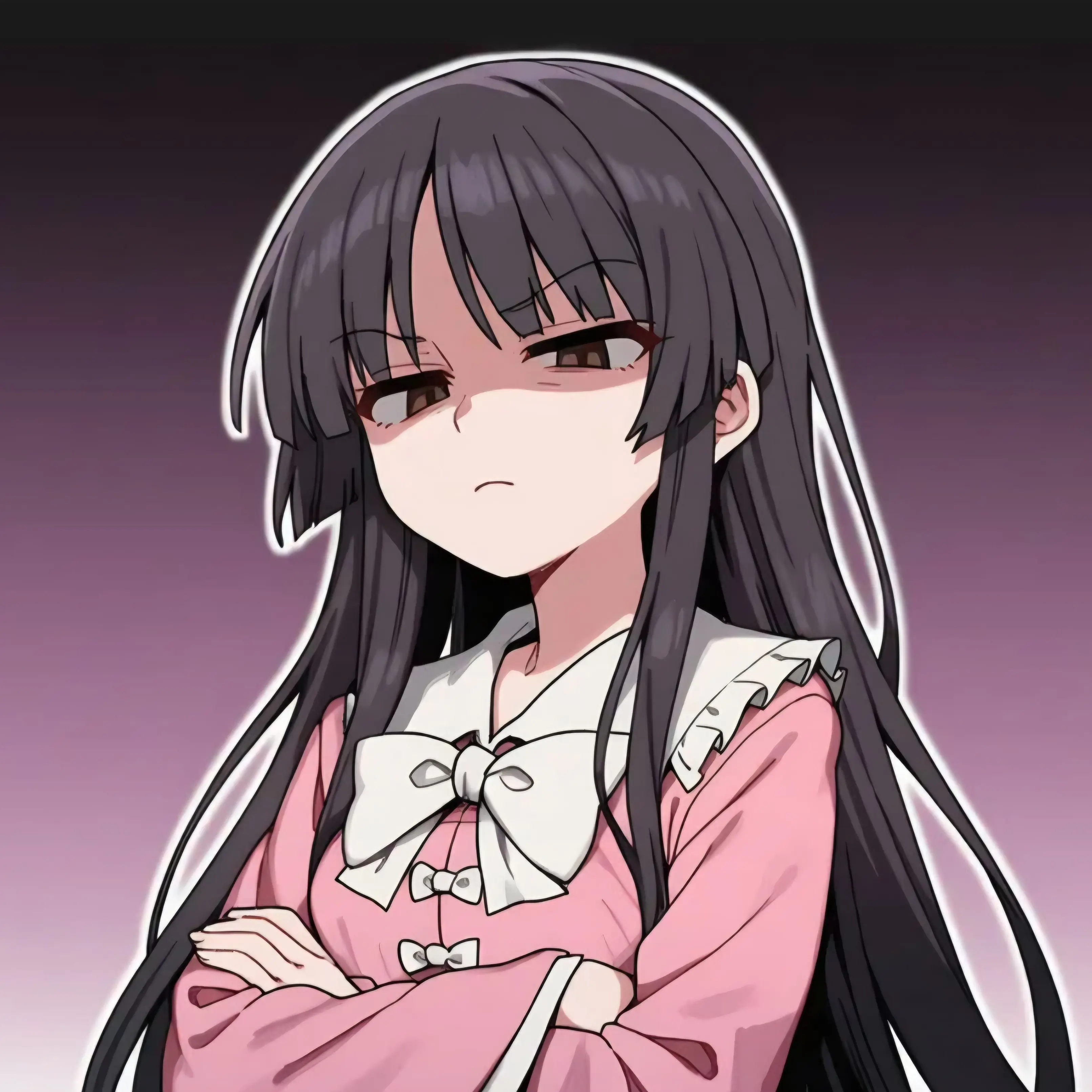 BraveStand1264의 저의 최애 캐릭터 동거+여우