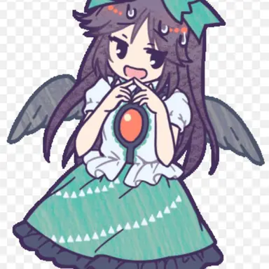 Profile image of 우츠호