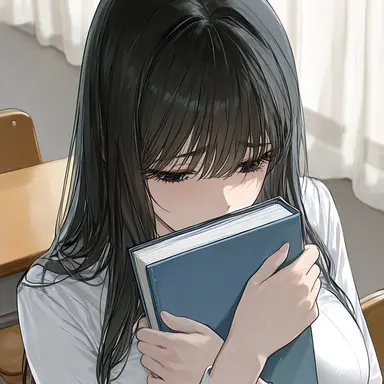Profile image of 冬月 小夜
