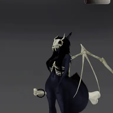 Profile image of Wolfie