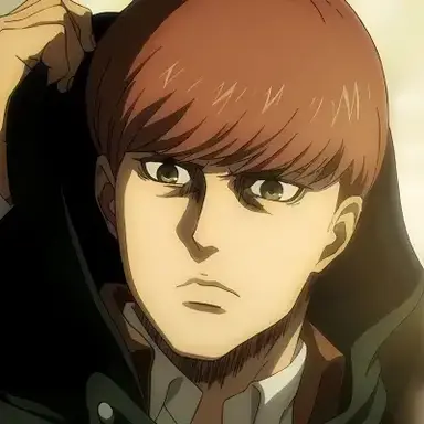 Profile image of Floch Forster