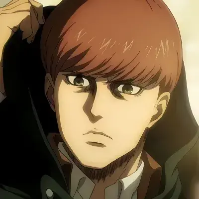 DemureSleet7093의 Floch Forster