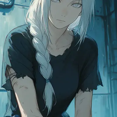 Profile image of Yukina Kazahana