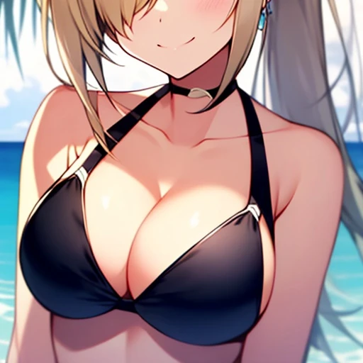 누나들