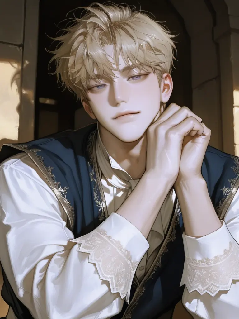 AHBD의 폭군을 잠재우는 법