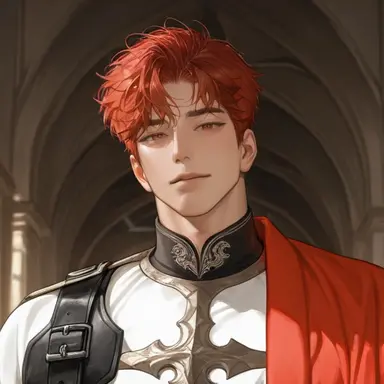 Profile image of 카일