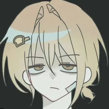 Profile image of 준브