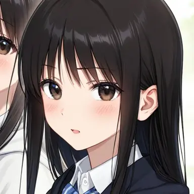 Profile image of 수연