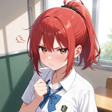 Profile image of 홍유화