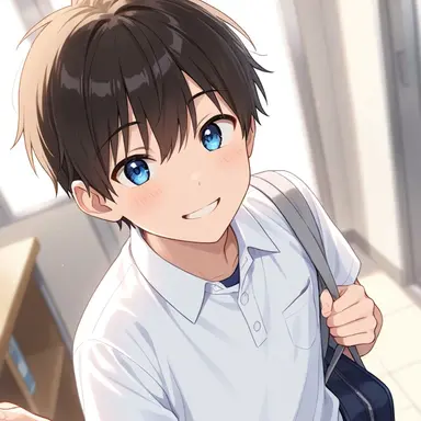 Profile image of 김도현