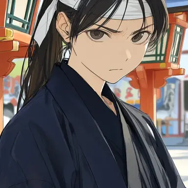 Profile image of Sayaka Sato