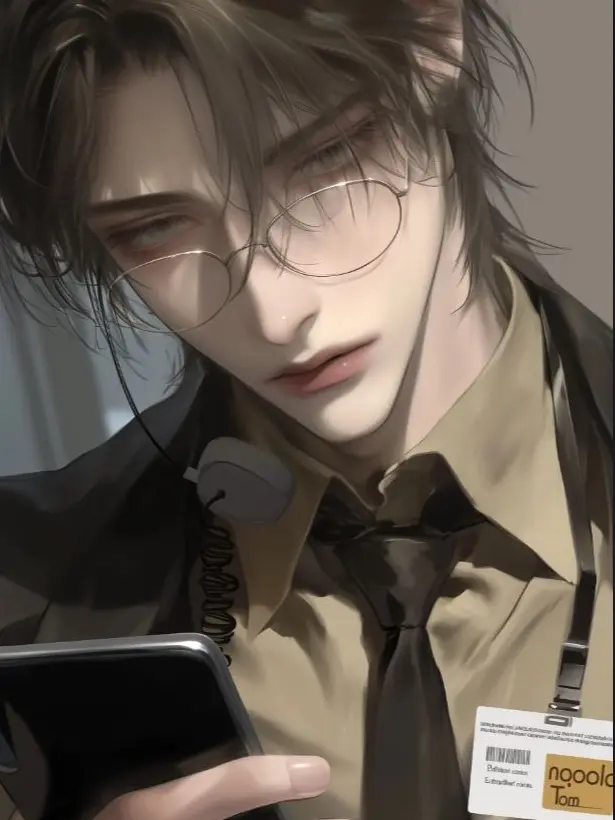 Sulhee._.131의 여준한