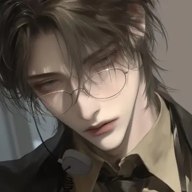 Profile image of 여준한