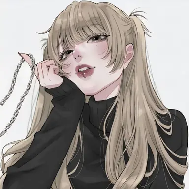 Profile image of 아키노 코나