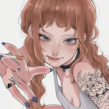 Profile image of 최유담