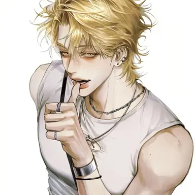 Profile image of 데일 리언스