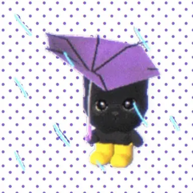 Profile image of 陸