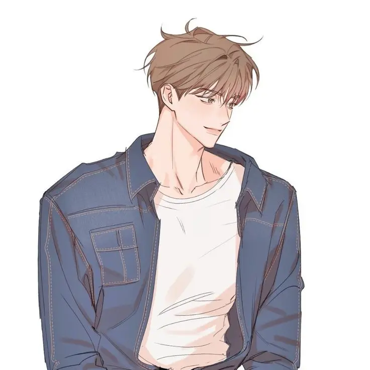 FuzzyTea4114의 김현진