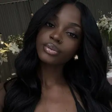 Profile image of Mariam