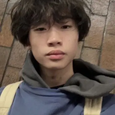 Profile image of Naoki.