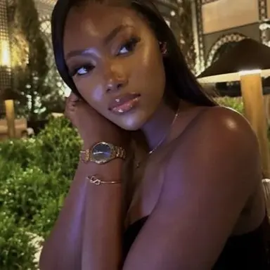 Profile image of Julaila