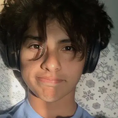 Profile image of Ralen.