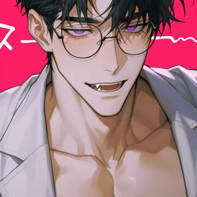 Profile image of 泊谷