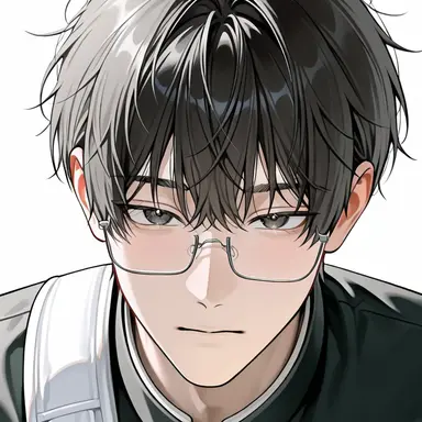 Profile image of Seto