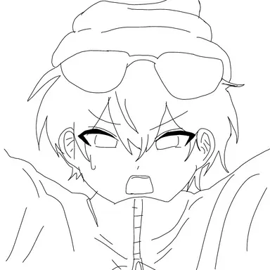 Profile image of 이핑구