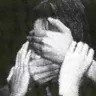 Profile image of 류민석