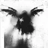 Profile image of 정지훈