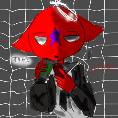 Profile image of トマト