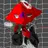 トマト