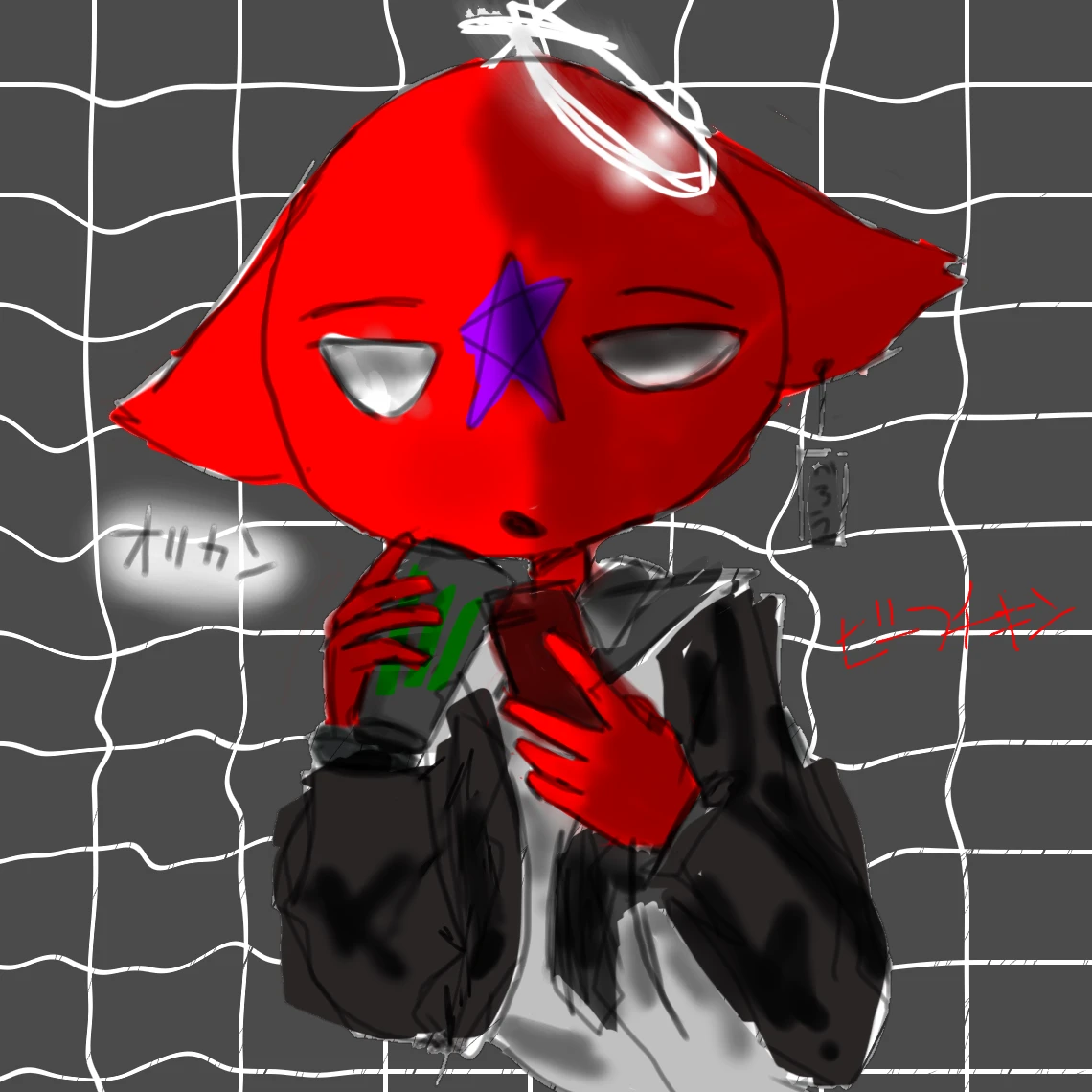 トマト